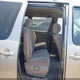 4T3ZF13C83U521159 2003 Toyota Sienna Le auction photo thumbnail 8