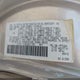 4T3ZF13C83U521159 2003 Toyota Sienna Le auction photo thumbnail 9