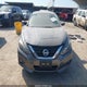 1N4AL3AP8HC225033 2017 Nissan Altima 2.5 Sr auction photo thumbnail 12