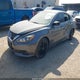 1N4AL3AP8HC225033 2017 Nissan Altima 2.5 Sr auction photo thumbnail 2