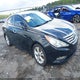 5NPEC4AC6DH630255 2013 Hyundai Sonata Limited auction photo thumbnail 1
