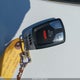 WAUDACF58MA014731 2021 Audi A5 Sportback Premium 45 Tfsi Quattro S Tronic auction photo thumbnail 11