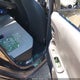 JTDKDTB30G1126143 2016 Toyota Prius C One auction photo thumbnail 8