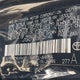 JTDKDTB30G1126143 2016 Toyota Prius C One auction photo thumbnail 9