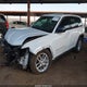 1C4RJHAG7SC313532 2025 Jeep Grand Cherokee Laredo X 4X4 auction photo thumbnail 2