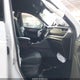 1C4RJHAG7SC313532 2025 Jeep Grand Cherokee Laredo X 4X4 auction photo thumbnail 5