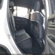 1C4RJHAG7SC313532 2025 Jeep Grand Cherokee Laredo X 4X4 auction photo thumbnail 8