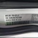 1C4RJHAG7SC313532 2025 Jeep Grand Cherokee Laredo X 4X4 auction photo thumbnail 9