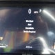 1C4RJHAG7SC313532 2025 Jeep Grand Cherokee Laredo X 4X4 auction photo thumbnail 7