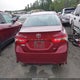 4T1B11HK0JU613856 2018 Toyota Camry Se auction photo thumbnail 16