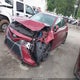 4T1B11HK0JU613856 2018 Toyota Camry Se auction photo thumbnail 2