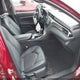4T1B11HK0JU613856 2018 Toyota Camry Se auction photo thumbnail 5