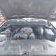 3GCEC13J98G306354 2008 Chevrolet Silverado 1500 Lt1 auction photo thumbnail 10