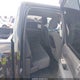 3GCEC13J98G306354 2008 Chevrolet Silverado 1500 Lt1 auction photo thumbnail 8