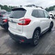 4S4WMARD5R3439258 2024 Subaru Ascent Limited 8-Passenger auction photo thumbnail 4