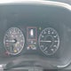 4S4WMARD5R3439258 2024 Subaru Ascent Limited 8-Passenger auction photo thumbnail 7