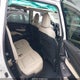 4S4WMARD5R3439258 2024 Subaru Ascent Limited 8-Passenger auction photo thumbnail 8