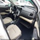 4S4WMARD5R3439258 2024 Subaru Ascent Limited 8-Passenger auction photo thumbnail 5
