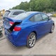 1C3CCCBB5FN629158 2015 Chrysler 200 S auction photo thumbnail 4