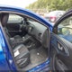 1C3CCCBB5FN629158 2015 Chrysler 200 S auction photo thumbnail 5