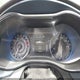 1C3CCCBB5FN629158 2015 Chrysler 200 S auction photo thumbnail 7