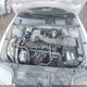 1G2JB124227481632 2002 Pontiac Sunfire Se auction photo thumbnail 10