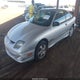 1G2JB124227481632 2002 Pontiac Sunfire Se auction photo thumbnail 2