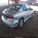 1G2JB124227481632 2002 Pontiac Sunfire Se auction photo thumbnail 4