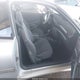 1G2JB124227481632 2002 Pontiac Sunfire Se auction photo thumbnail 5