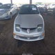 1G2JB124227481632 2002 Pontiac Sunfire Se auction photo thumbnail 6