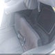1G2JB124227481632 2002 Pontiac Sunfire Se auction photo thumbnail 8