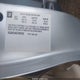 1G2JB124227481632 2002 Pontiac Sunfire Se auction photo thumbnail 9