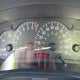 1G2JB124227481632 2002 Pontiac Sunfire Se auction photo thumbnail 7