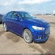 3FA6P0K97DR190621 2013 Ford Fusion Titanium auction photo thumbnail 1