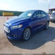 3FA6P0K97DR190621 2013 Ford Fusion Titanium auction photo thumbnail 2