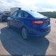 3FA6P0K97DR190621 2013 Ford Fusion Titanium auction photo thumbnail 3
