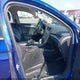 3FA6P0K97DR190621 2013 Ford Fusion Titanium auction photo thumbnail 5