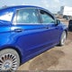 3FA6P0K97DR190621 2013 Ford Fusion Titanium auction photo thumbnail 6