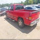 1GCEK19T71E125116 2001 Chevrolet Silverado 1500 Ls auction photo thumbnail 3