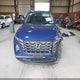 5NMJBCAE6PH205472 2023 Hyundai Tucson Sel auction photo thumbnail 13