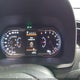 5NMJBCAE6PH205472 2023 Hyundai Tucson Sel auction photo thumbnail 7