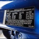 5NMJBCAE6PH205472 2023 Hyundai Tucson Sel auction photo thumbnail 9