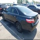 4T4BE46K19R127650 2009 Toyota Camry Xle auction photo thumbnail 3