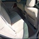 4T4BE46K19R127650 2009 Toyota Camry Xle auction photo thumbnail 8