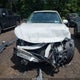 4T1B11HK6JU591653 2018 Toyota Camry Se auction photo thumbnail 12