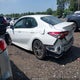 4T1B11HK6JU591653 2018 Toyota Camry Se auction photo thumbnail 14