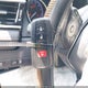 4T1B11HK6JU591653 2018 Toyota Camry Se auction photo thumbnail 11