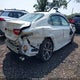 4T1B11HK6JU591653 2018 Toyota Camry Se auction photo thumbnail 4