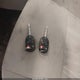 1FADP3F24FL254413 2015 Ford Focus Se auction photo thumbnail 11