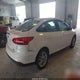 1FADP3F24FL254413 2015 Ford Focus Se auction photo thumbnail 4